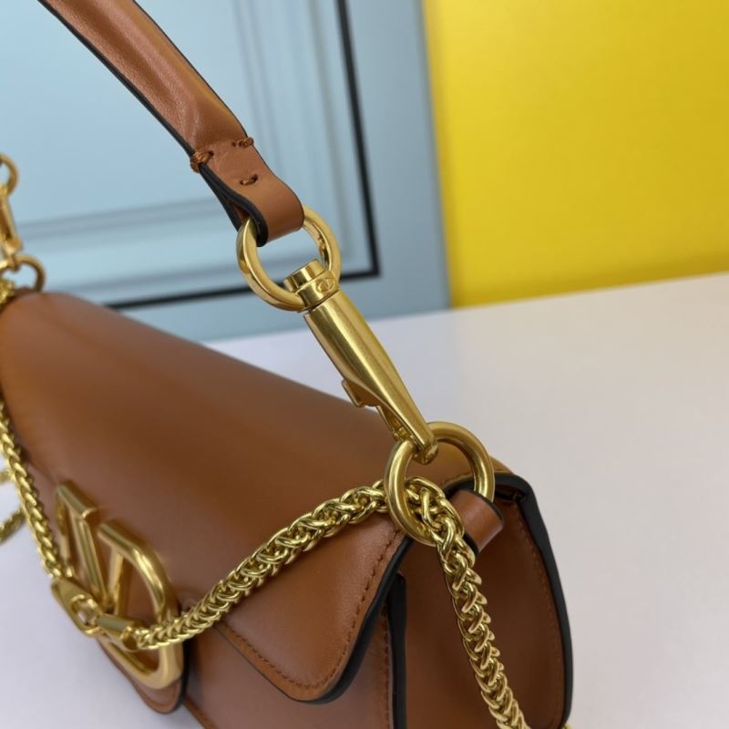 Valentino Handle Bags